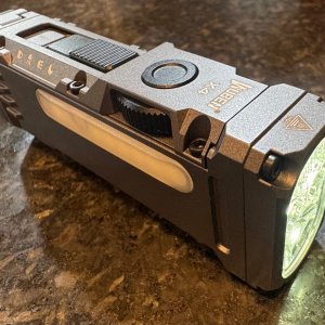 IMG_7392.jpeg