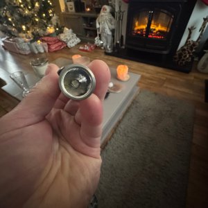IMG_7742.jpeg