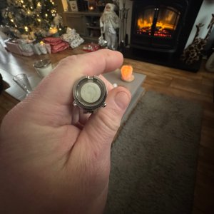 IMG_7743.jpeg