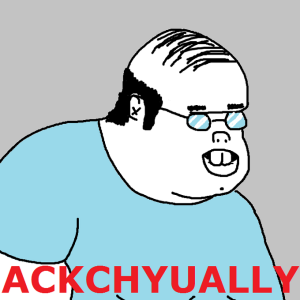 1767022915938.png