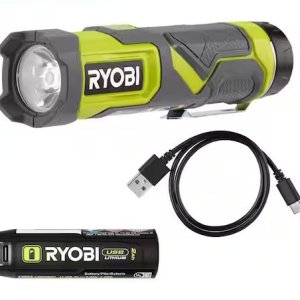 ryobi.jpg