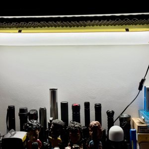 IMG_3042.jpeg