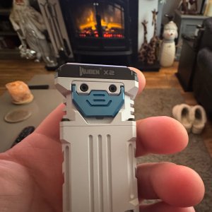 IMG_7926.jpeg