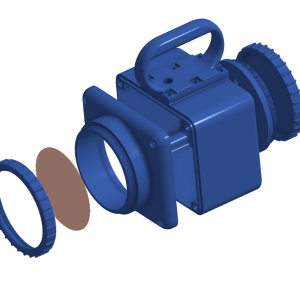 Screenshot 2026-01-15 081018.png