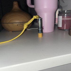 IMG_4125.jpeg
