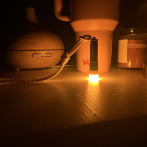 IMG_4122.jpeg