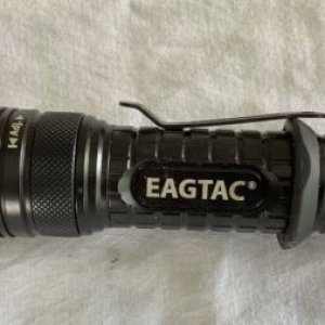 EagTac T25C2_1.jpg