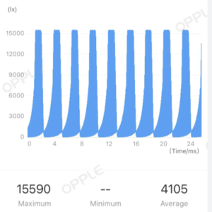Screen Shot 2026-01-26 at 8.35.55 AM.png