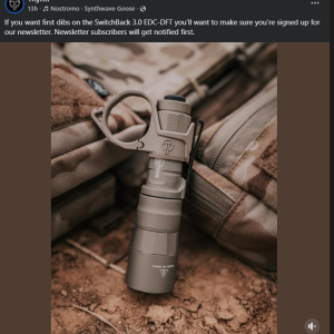 1769521976751.png