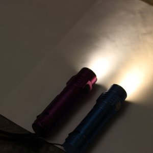 IMG_5673_.jpg