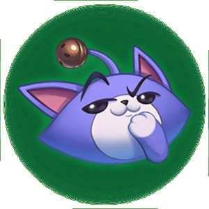 1769710409589.png