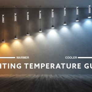 color_temp.jpg