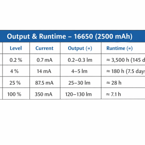 DA961940-7CD5-499B-BCC2-267248467D69.png