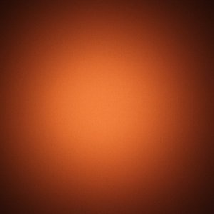 D3AA_519A_2700K_DD.JPG