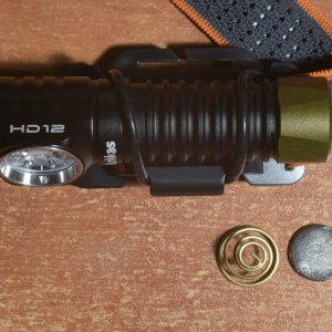 HD12.jpg