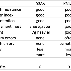 benefits.png