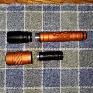 20260214_073444.jpg