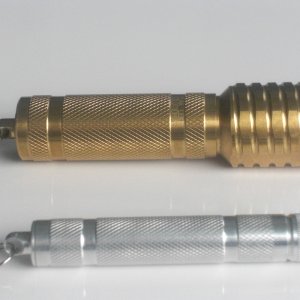 CIMG2668.JPG