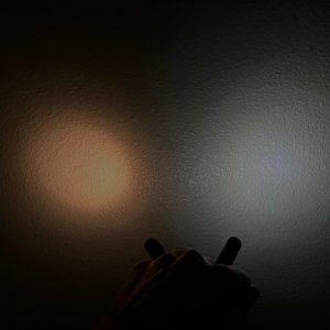 IMG_4717.jpeg