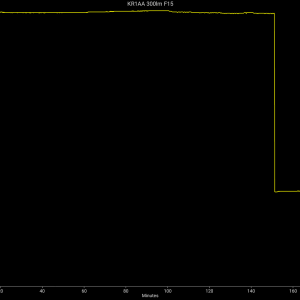 43afbf8b60708e1526f35fff5223fc99702384df_2_1332x1000.png