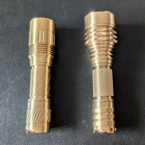 T6_T8_Brass.jpg