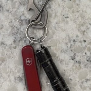 EDC Flashlight and SAK.jpg