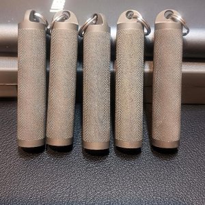 thumbnail (1).jpg