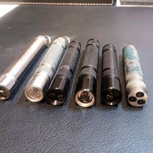 thumbnail (1).jpg