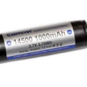 14500 1000mAh.jpg