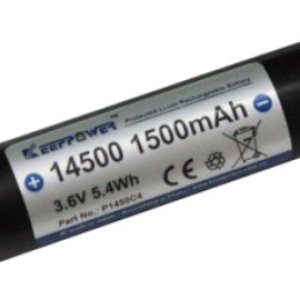 14500 1500mAh.jpg
