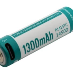14500 1300mAh - BIC.jpg