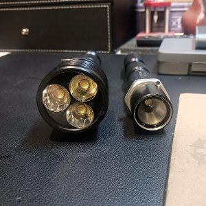 thumbnail (1).jpg