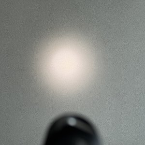 IMG_2365.jpeg