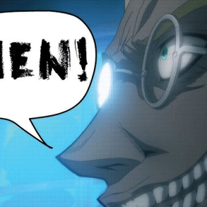 1776004687020.png