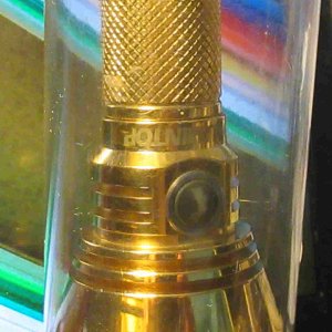 brass[1].jpg