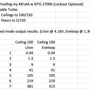 kr1aa outputs2.png