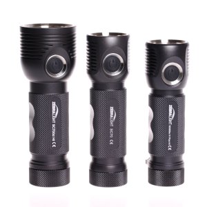 SC700 SC70 and SC600.jpg