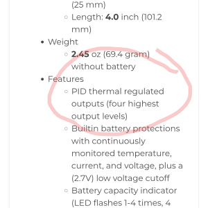Screenshot_20260422-074102.Chrome.png
