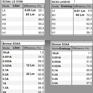 d9eee38dd54a2b9fd32746d19b9cf1811a82a1a0_2_700x750.jpg
