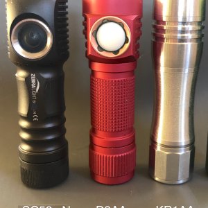 TXTuE8g.jpg