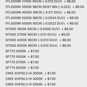 Screen Shot 2026-04-26 at 12.09.35 PM.png