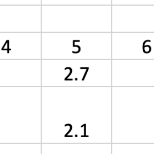 6 mode.png