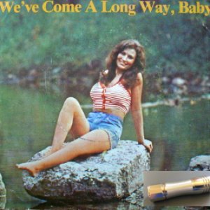 We've_Come_a_Long_Way_Baby_(song).jpg