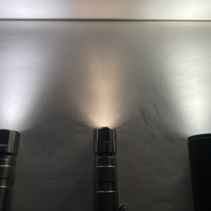 IMG_0837.jpeg
