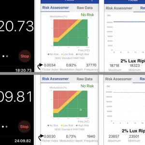 Screen Shot 2026-05-01 at 7.18.33 PM.png