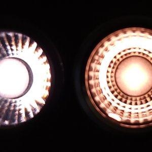 2009.jpg