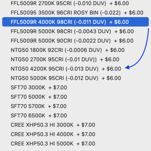 Screen Shot 2026-05-03 at 11.00.59 AM.png