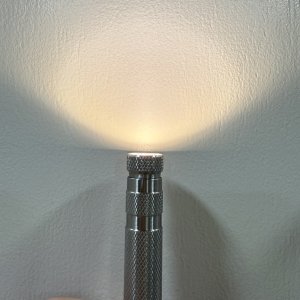 IMG_3983.jpeg