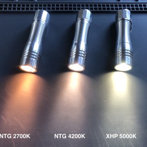 KAXPC36.jpg
