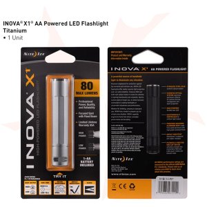 IOX1B14R7d.jpg
